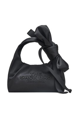 mini-sack-sac-bandouliere