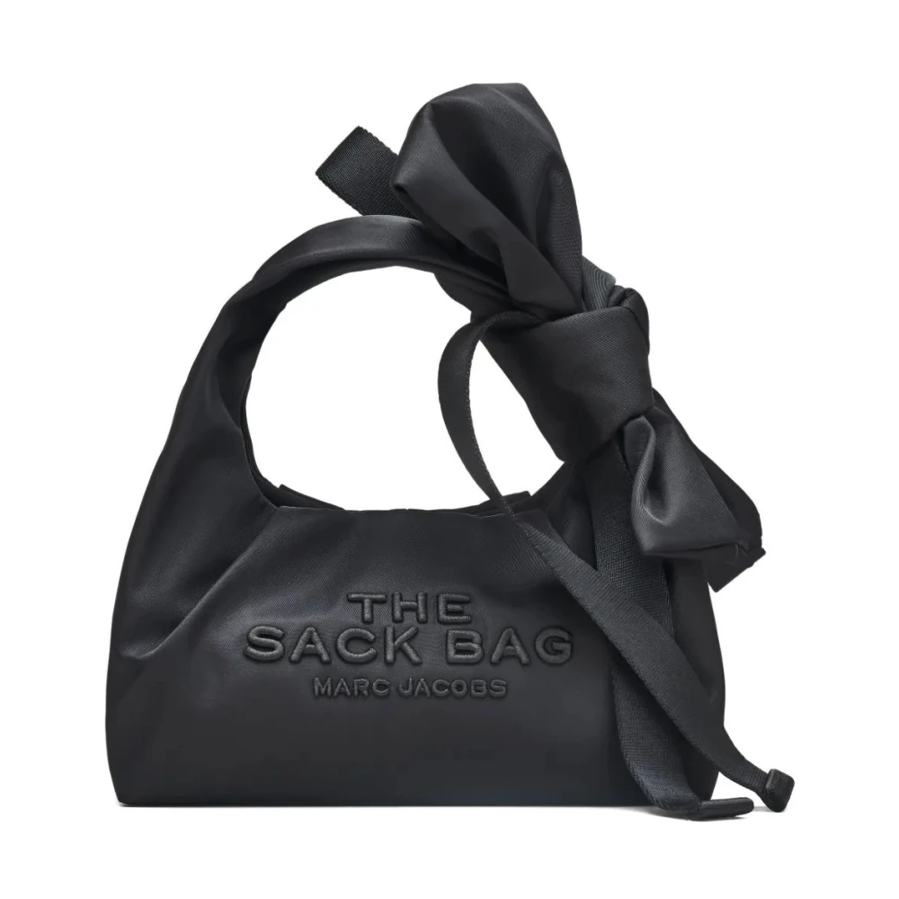 Bags > Handbags - - Marc Jacobs - Modalova
