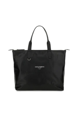 Adamo Shopper