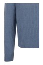pull-en-maille-a-col-rond