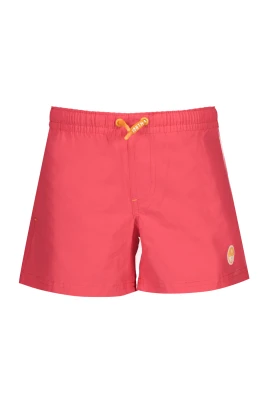 Swim Boxer