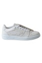 casual-elegance-sneakers-wit