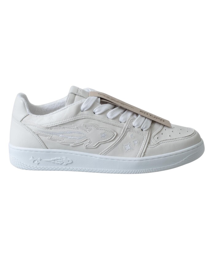 casual-elegance-sneakers-wit