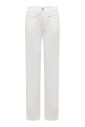 jean-en-denim-classique-avec-poches