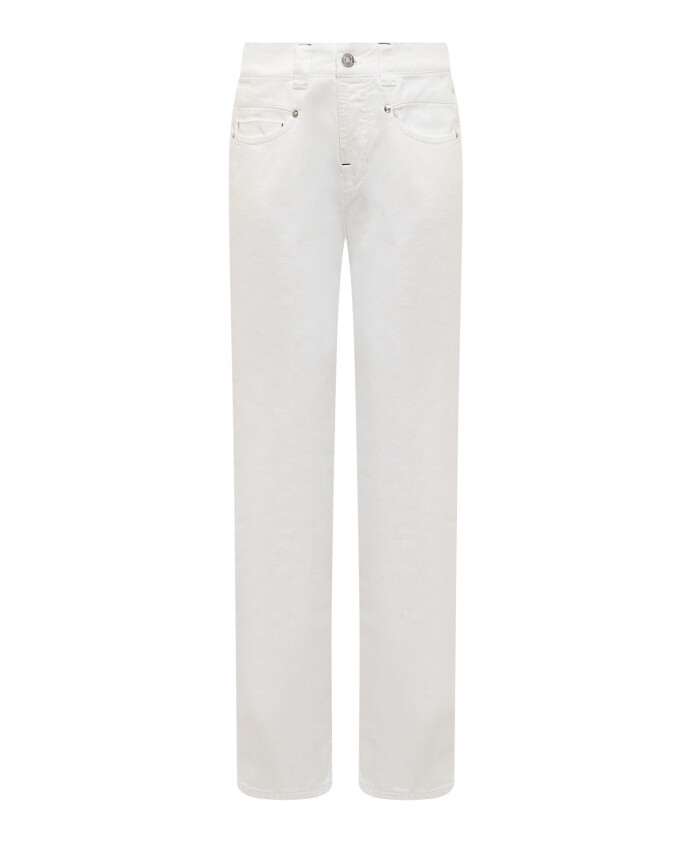jean-en-denim-classique-avec-poches