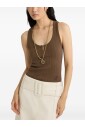 t-shirt-vert-design-elegant