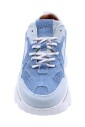 stylish-sneaker-wardle