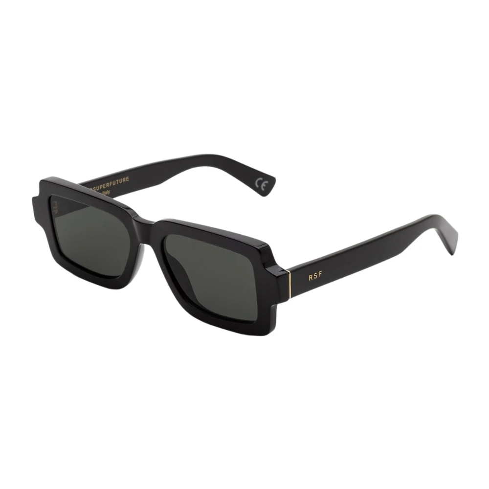Accessories > Sunglasses - - Retrosuperfuture - Modalova