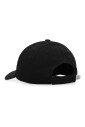 cotton-baseball-cap-with-rigid-visor