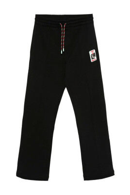 stylish-jogger-pants