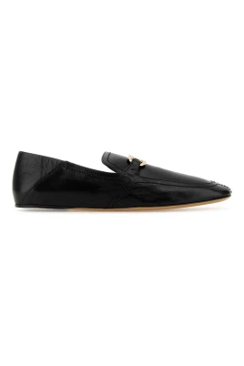 Elaine Loafers