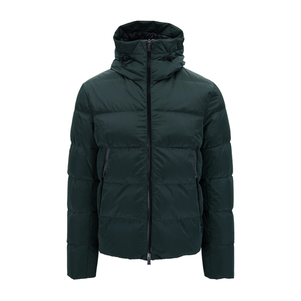 Jackets > Down Jackets - - Herno - Modalova