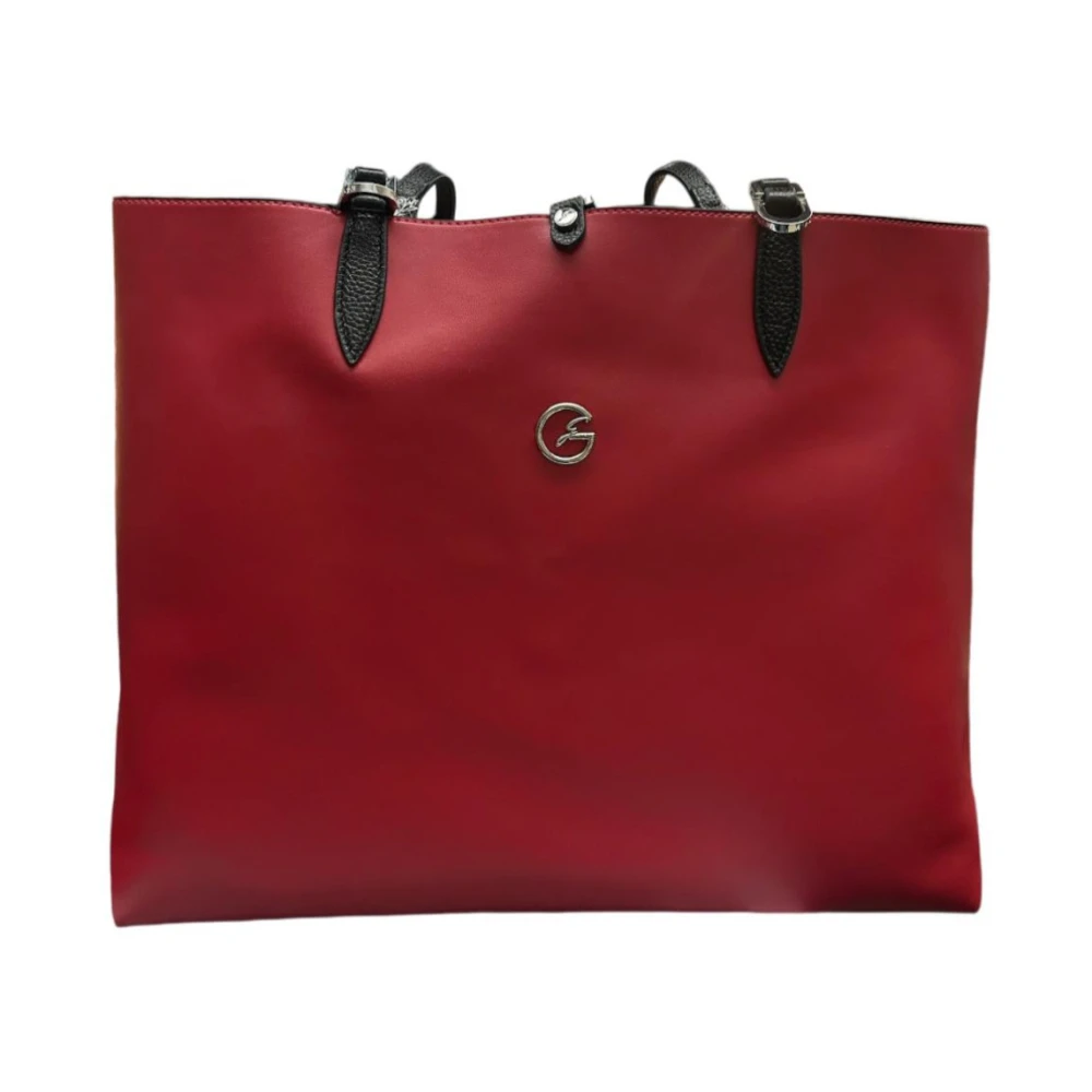 Bags > Tote Bags - - Gattinoni - Modalova