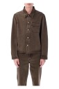 choco-ss25-denim-jack-stijlvol-pigmentverf