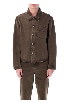 choco-ss25-denim-jacket-stylish-pigment-dye