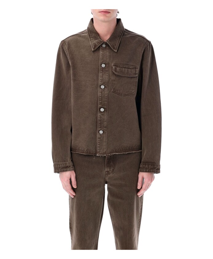 choco-ss25-denim-jack-stijlvol-pigmentverf