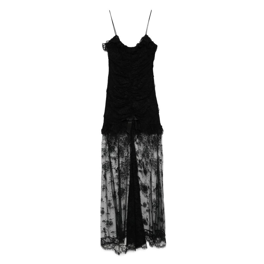 ALESSANDRA RICH 売れ筋商品|||アレッサンドラ・リッチ Tシャツ トップス レディース Tops Green Tops | Alessandra Rich