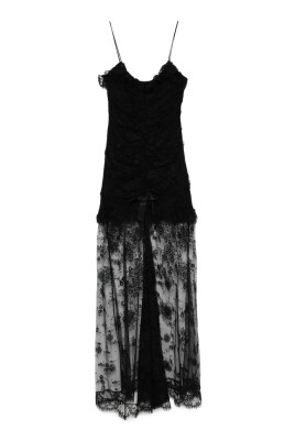 robe-noire-dentelle-superposition-transparente