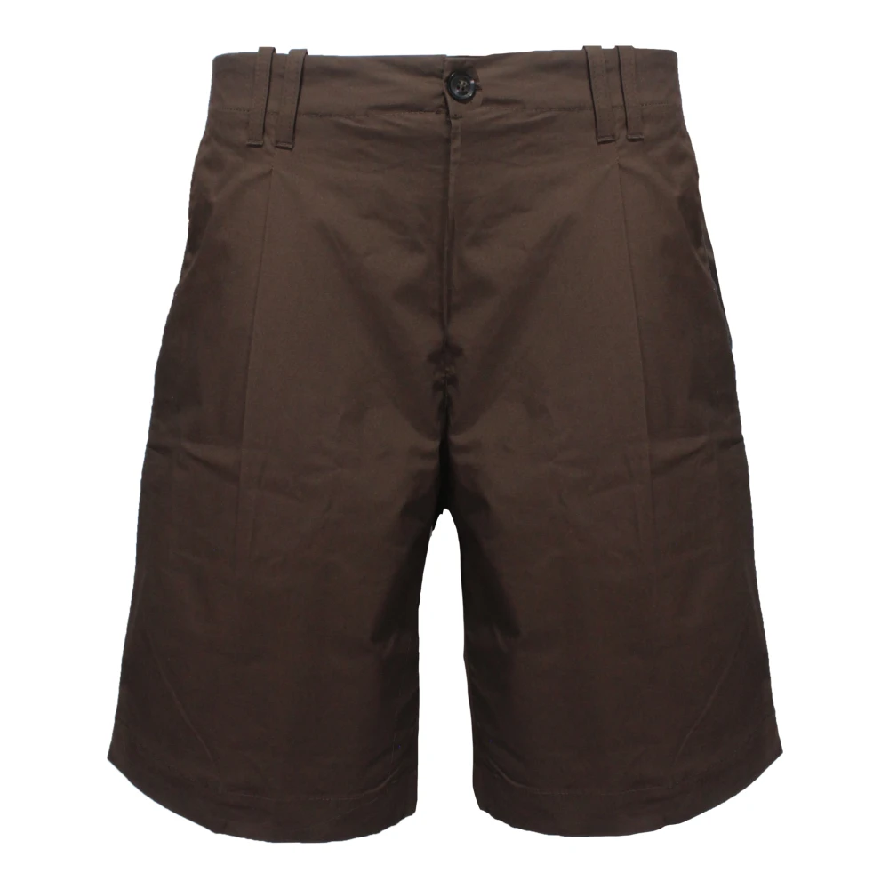 Shorts > Casual Shorts - - Liu Jo - Modalova