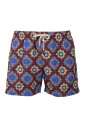short-de-bain-anacapri