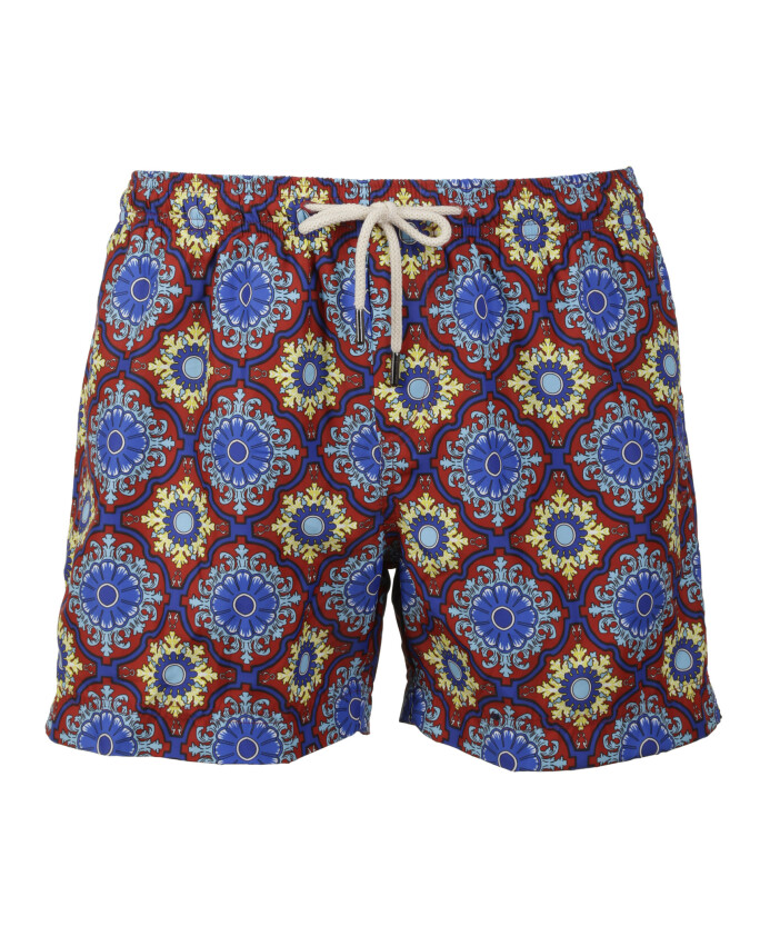 short-de-bain-anacapri