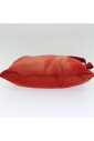 pre-owned-tissu-sacs-prada