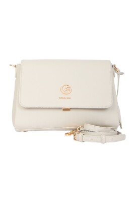 beige-crossbody-bag-with-adjustable-strap