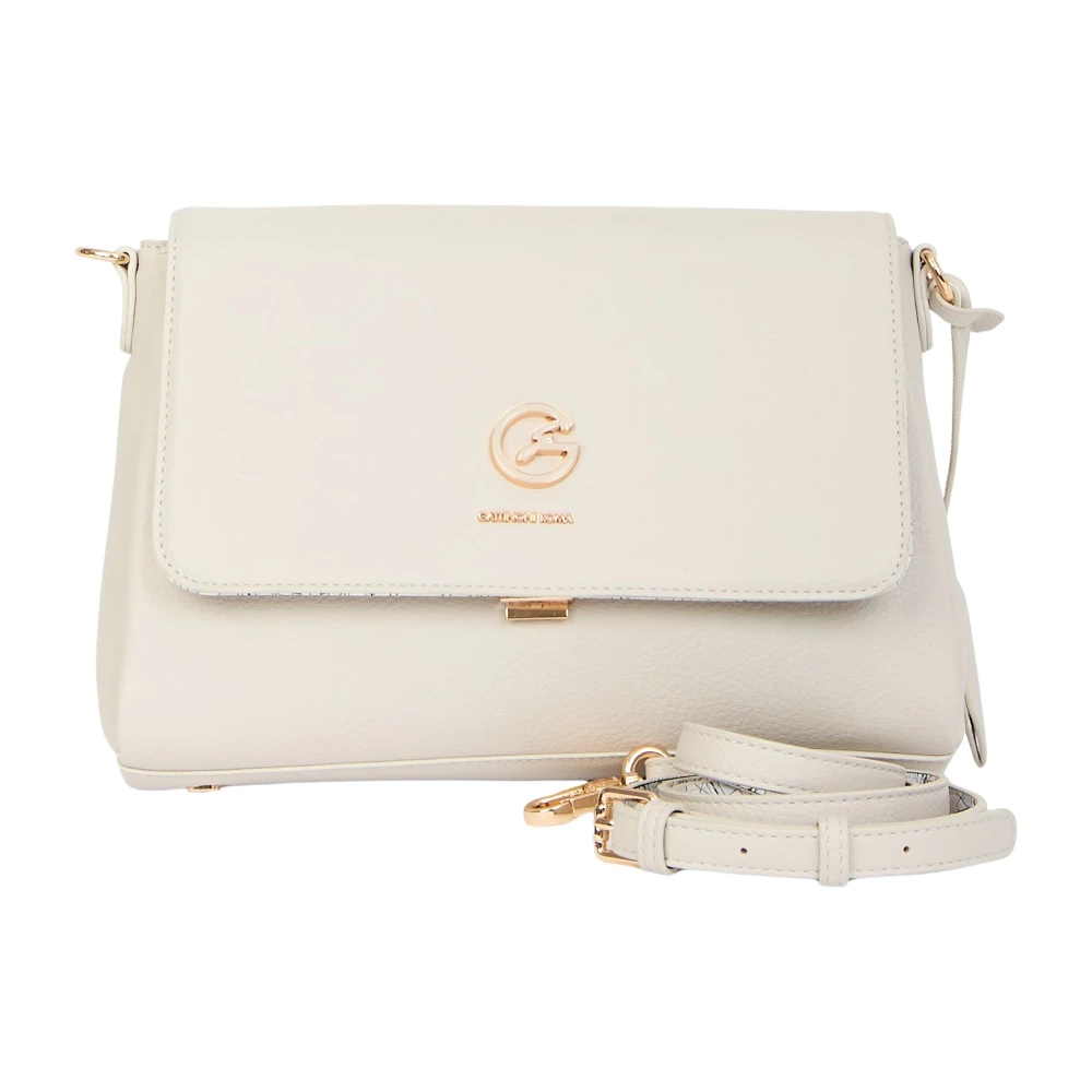 Bags > Cross Body Bags - - Gattinoni - Modalova