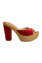 sandales-a-talons-hauts-rustiques-modernes