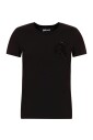 t-shirts-et-polos