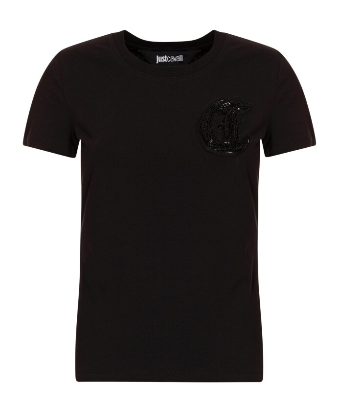 t-shirts-et-polos