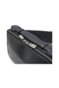 pre-owned-toile-sacs-bandouliere