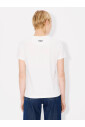 t-shirt-en-coton-brode