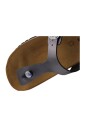 chausson-confortable-pour-un-usage-quotidien