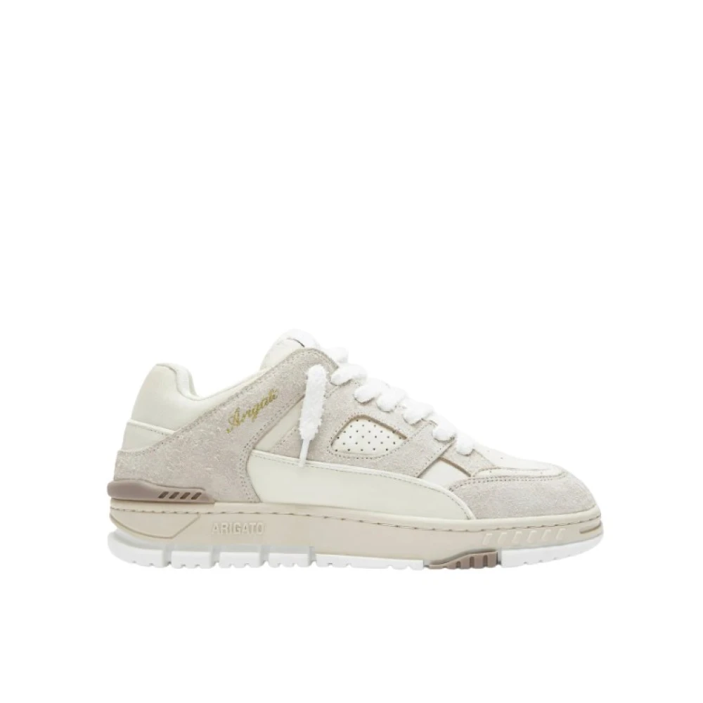 Shoes > Sneakers - - Axel Arigato - Modalova