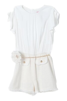 cream-tracksuit-for-girls