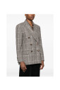 veste-a-carreaux-marron-double-breasted