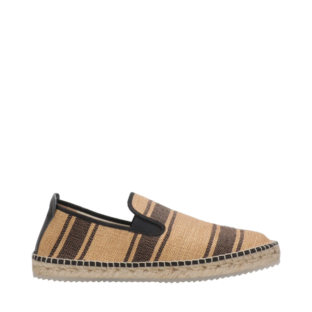 Shoes > Flats > - - Espadrilles - Modalova