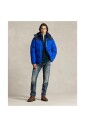 regular-fit-down-jacket