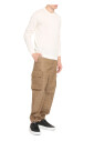 silk-blend-long-sleeve-t-shirt