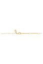 collier-avec-pendentif-en-forme-de-coeur