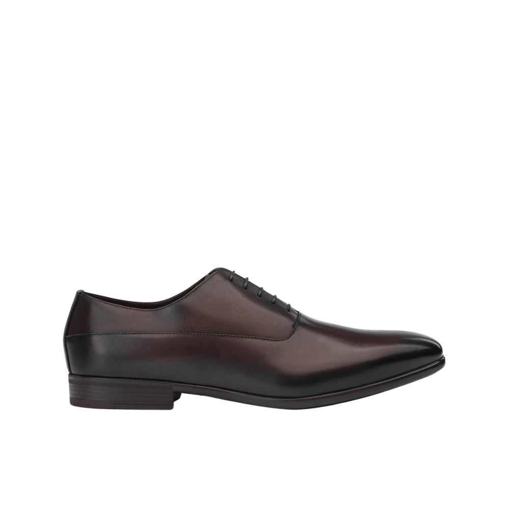 Shoes > Flats > Business Shoes - - Doucal's - Modalova