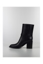 bottines-en-cuir-a-brides-a-boucle