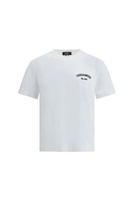 logoed-urban-t-shirt