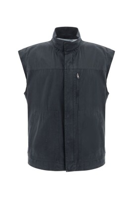 urban-double-woven-vest