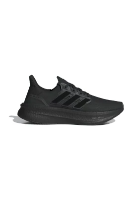 ULTRABOOST 5 Skor