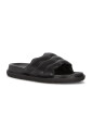sliders-elegantes