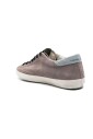 brown-super-star-sneakers