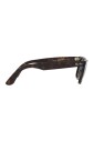 lunettes-de-soleil-en-acetate-collection