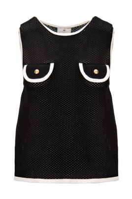 sleeveless-tops